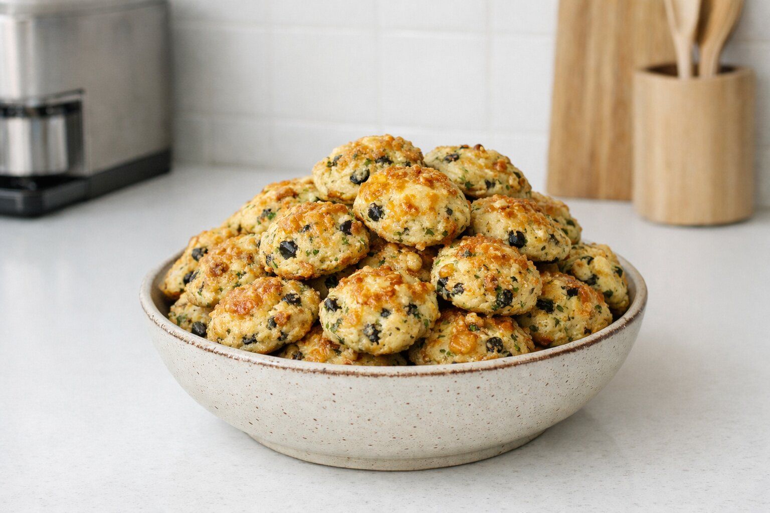 עוגיות גבינה