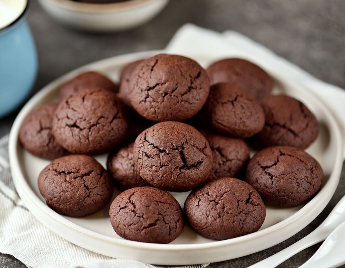 מתכונים לאירוח בסוכה