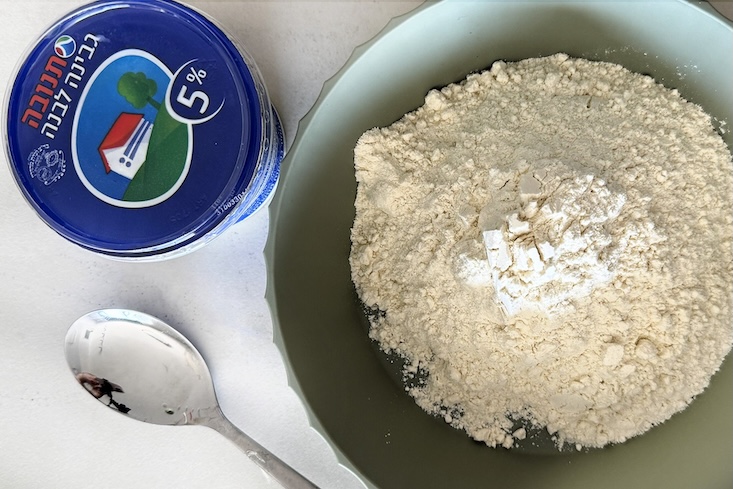 מרכיבים