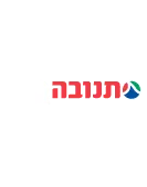 תנובה 100