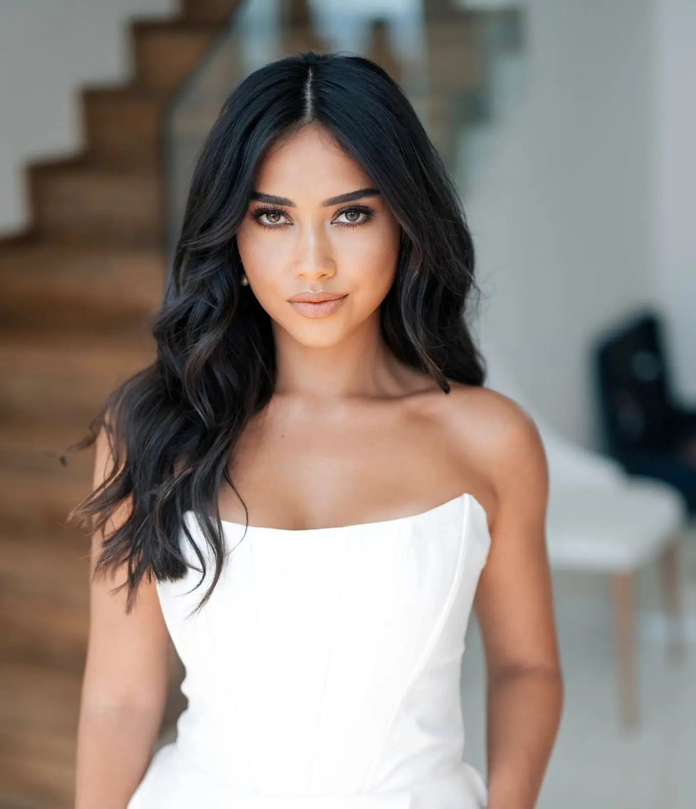 קארין בנולול