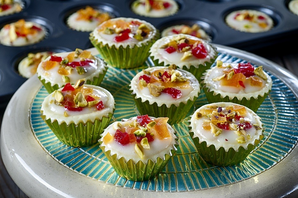 מיני קסטה סיציליאנה