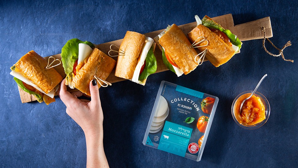 באגט מסיבות 